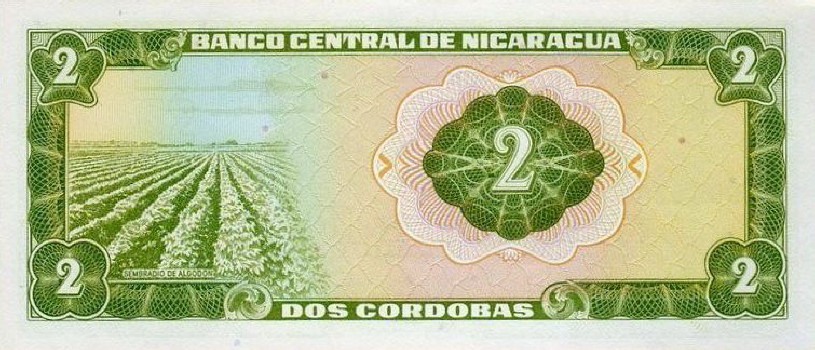 Latest-Banknotes-Acquisition.-List-Them-Here.