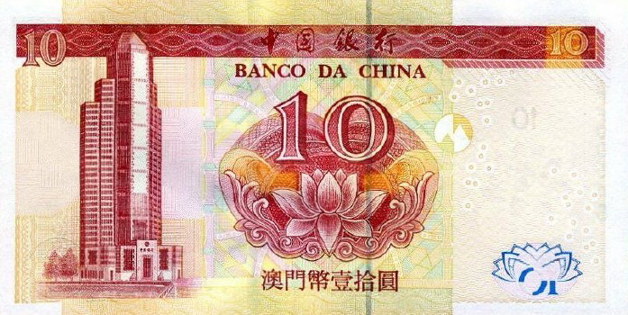 Latest-Banknotes-Acquisition.-List-Them-Here.