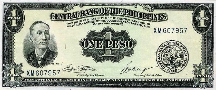 Latest-Banknotes-Acquisition.-List-Them-Here.