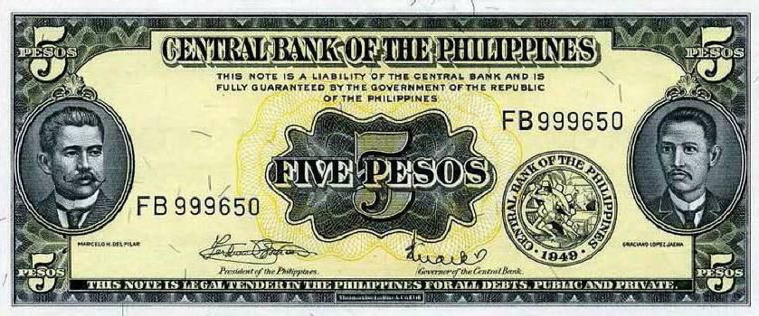 Latest-Banknotes-Acquisition.-List-Them-Here.