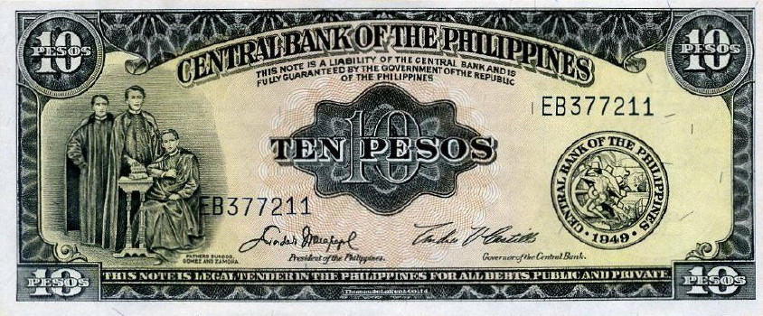 Latest-Banknotes-Acquisition.-List-Them-Here.