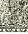 Women-On-Banknotes