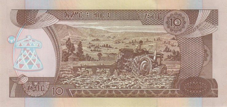 Women-On-Banknotes