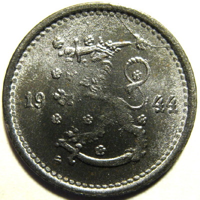 Post-Your-Aluminium-&-Zinc-Coins