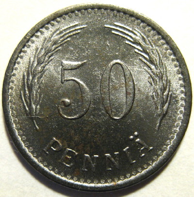 Post-Your-Aluminium-&-Zinc-Coins