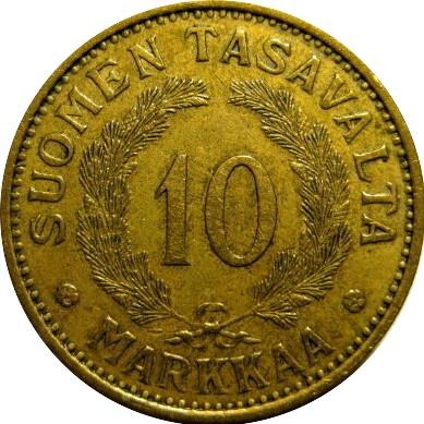 Post-Your-Coins-From-Finland