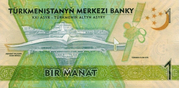 Commemorative-Banknotes