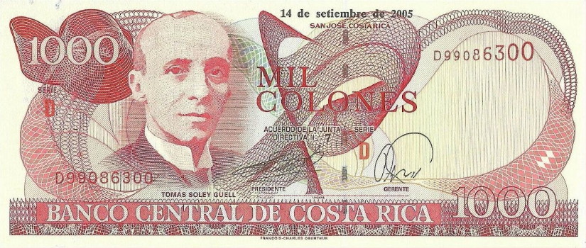 Latest-Banknotes-Acquisition.-List-Them-Here.