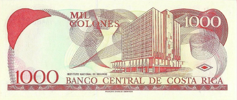 Latest-Banknotes-Acquisition.-List-Them-Here.