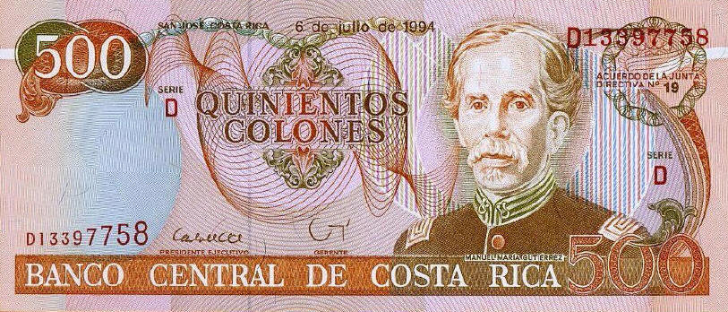 Latest-Banknotes-Acquisition.-List-Them-Here.