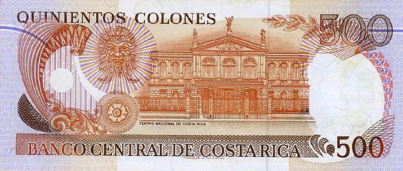 Latest-Banknotes-Acquisition.-List-Them-Here.