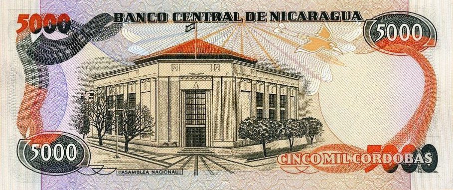 Latest-Banknotes-Acquisition.-List-Them-Here.