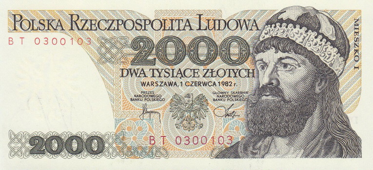 Latest-Banknotes-Acquisition.-List-Them-Here.