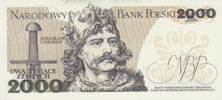 Latest-Banknotes-Acquisition.-List-Them-Here.