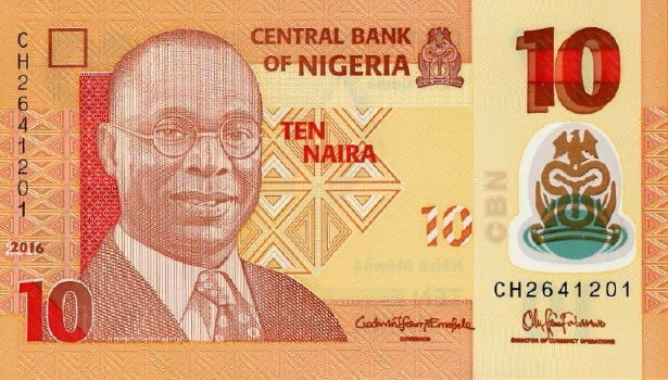 Women-On-Banknotes