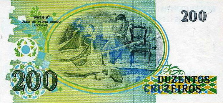 Women-On-Banknotes
