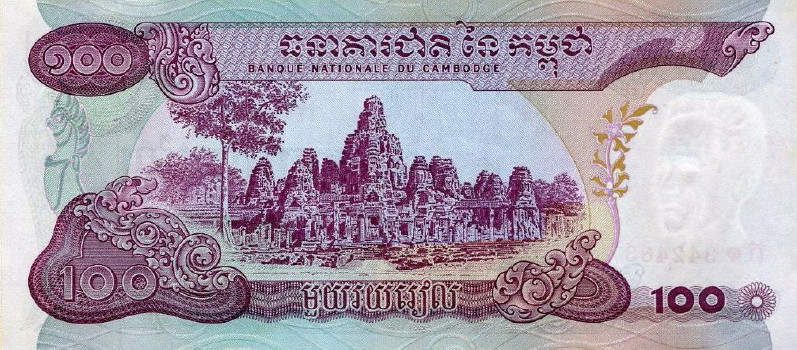 Women-On-Banknotes