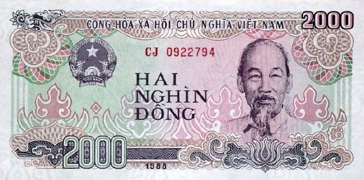 Women-On-Banknotes