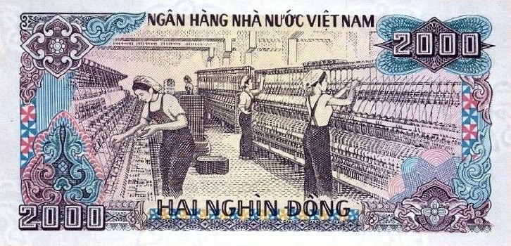 Women-On-Banknotes