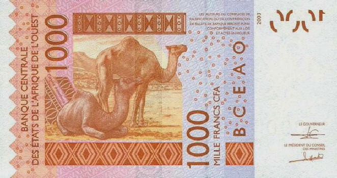 Latest-Banknotes-Acquisition.-List-Them-Here.