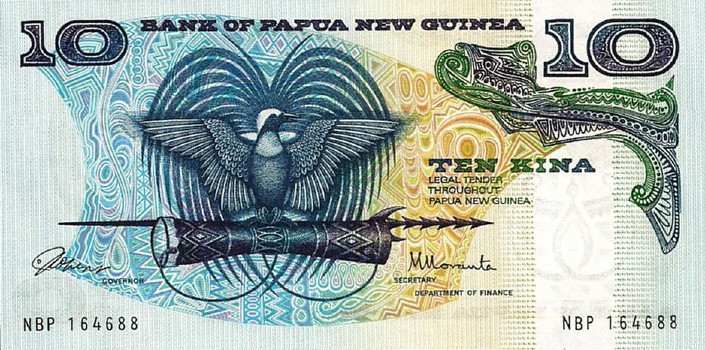 Latest-Banknotes-Acquisition.-List-Them-Here.
