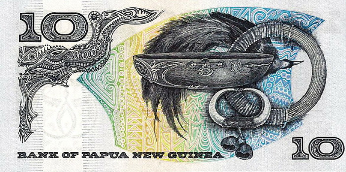 Latest-Banknotes-Acquisition.-List-Them-Here.