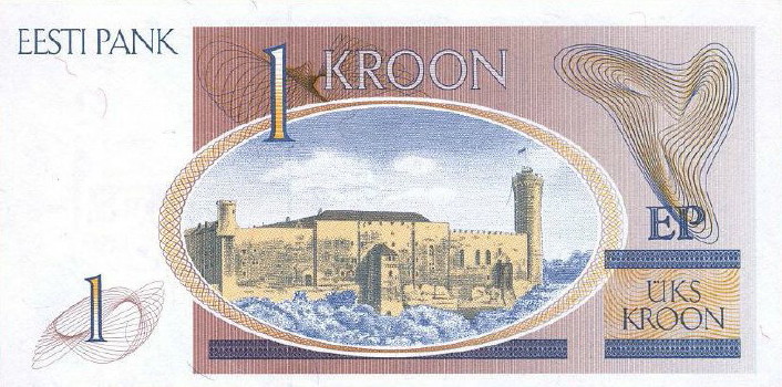 Latest-Banknotes-Acquisition.-List-Them-Here.