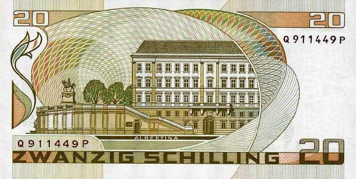 Latest-Banknotes-Acquisition.-List-Them-Here.