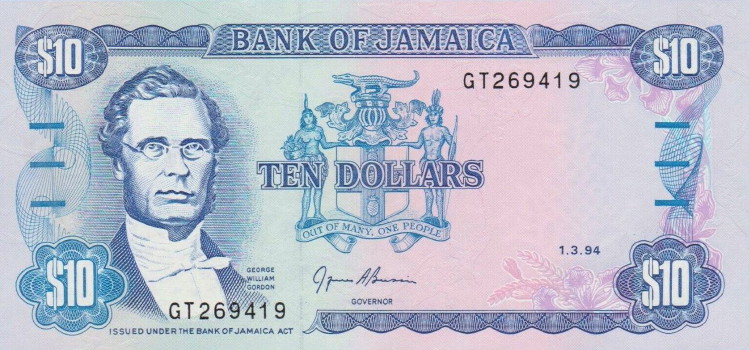 Latest-Banknotes-Acquisition.-List-Them-Here.