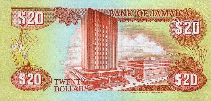 Latest-Banknotes-Acquisition.-List-Them-Here.