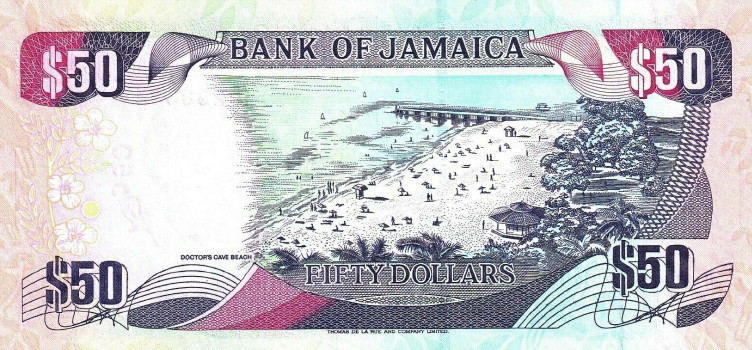 Latest-Banknotes-Acquisition.-List-Them-Here.