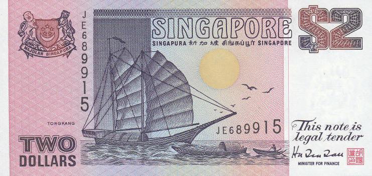Post-Your-Ship-Notes