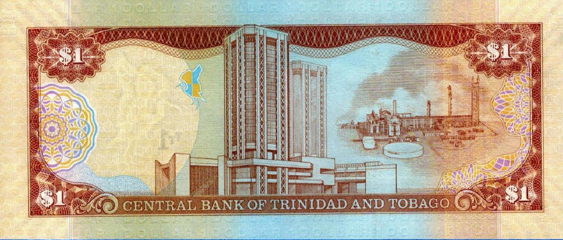 Latest-Banknotes-Acquisition.-List-Them-Here.