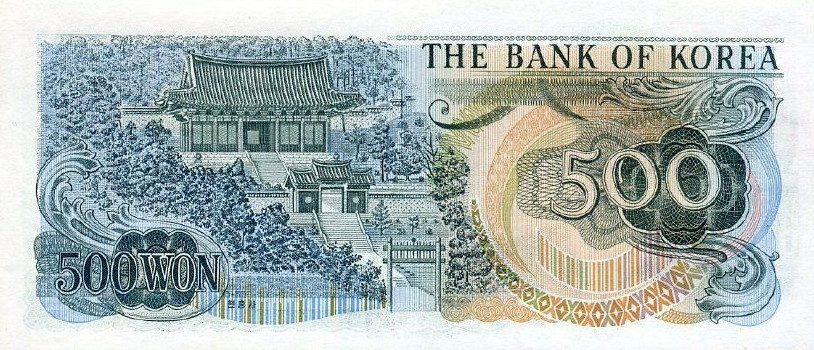 Latest-Banknotes-Acquisition.-List-Them-Here.