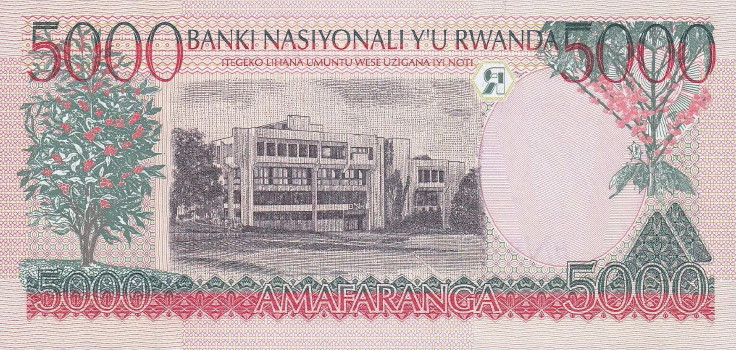 Women-On-Banknotes