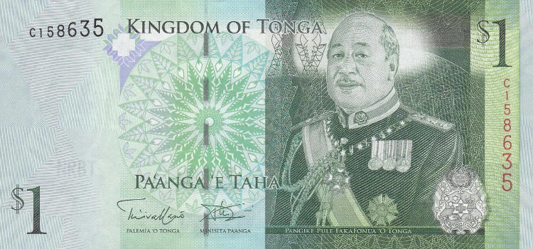 Latest-Banknotes-Acquisition.-List-Them-Here.