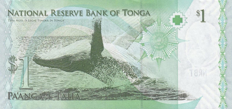Latest-Banknotes-Acquisition.-List-Them-Here.