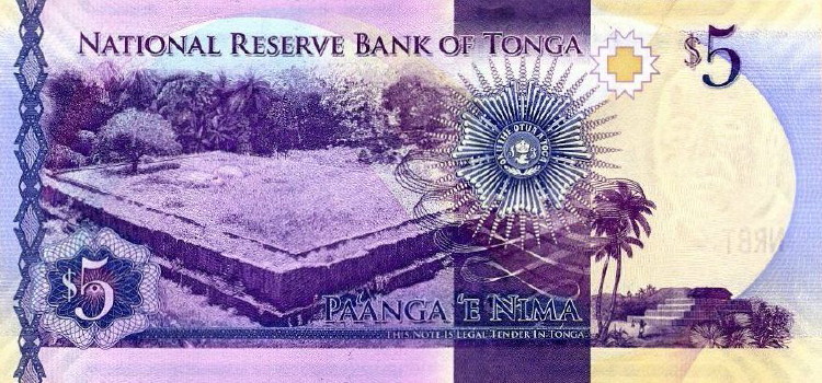 Latest-Banknotes-Acquisition.-List-Them-Here.