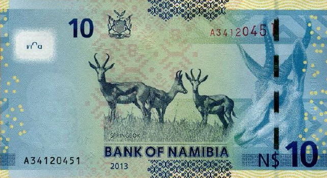 Latest-Banknotes-Acquisition.-List-Them-Here.