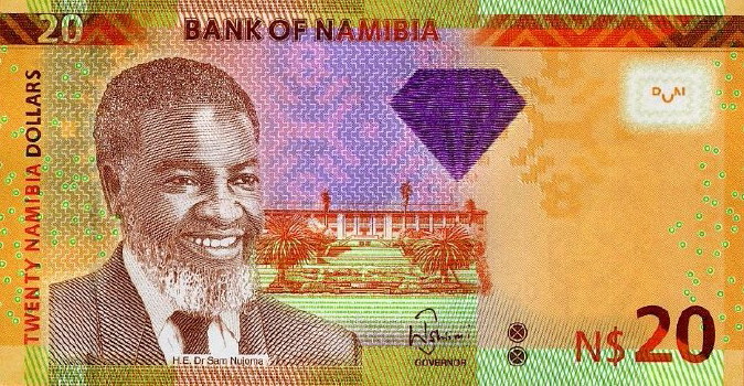 Latest-Banknotes-Acquisition.-List-Them-Here.