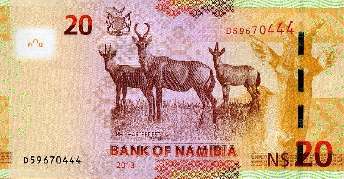 Latest-Banknotes-Acquisition.-List-Them-Here.