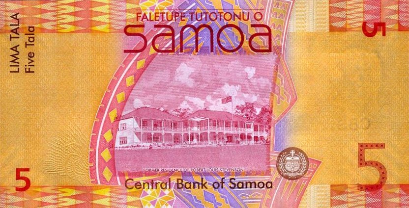 Latest-Banknotes-Acquisition.-List-Them-Here.