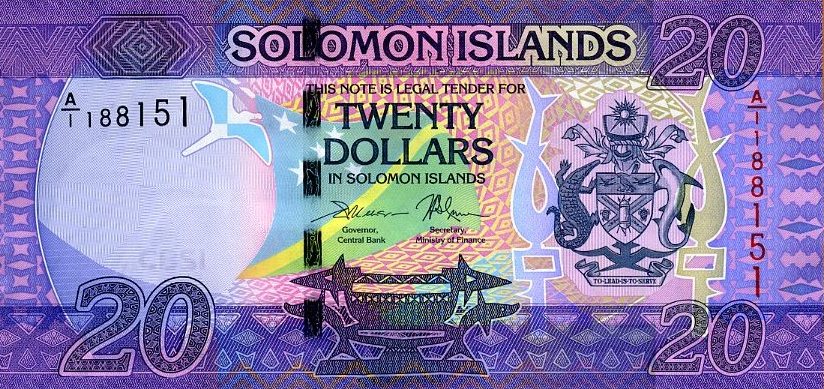 Latest-Banknotes-Acquisition.-List-Them-Here.