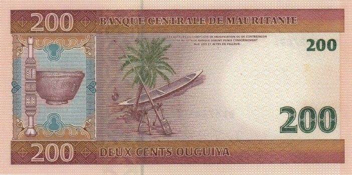Latest-Banknotes-Acquisition.-List-Them-Here.