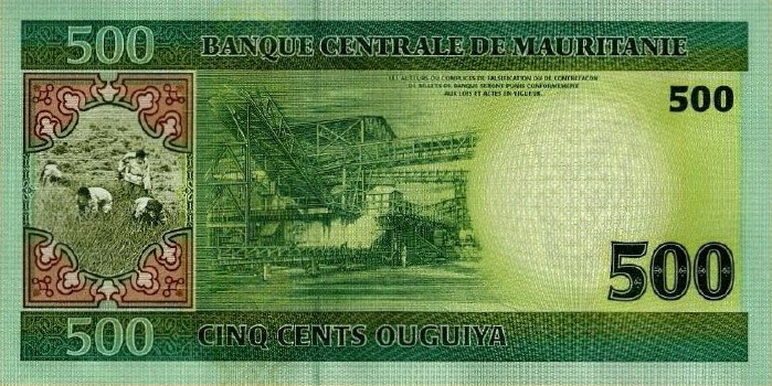 Latest-Banknotes-Acquisition.-List-Them-Here.