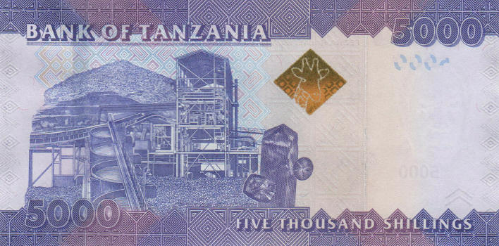 Latest-Banknotes-Acquisition.-List-Them-Here.