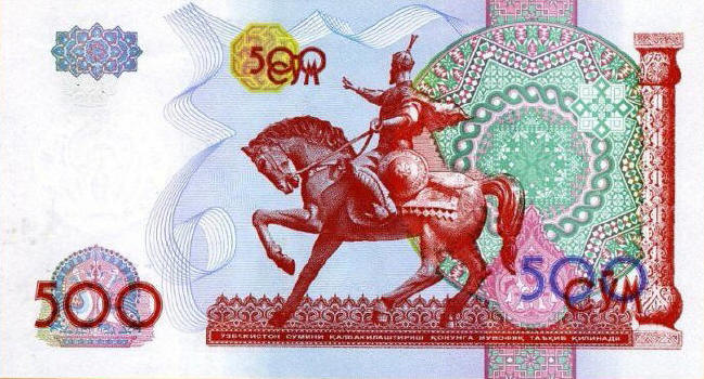 Post-Your-Notes-Showing-A-Horse.