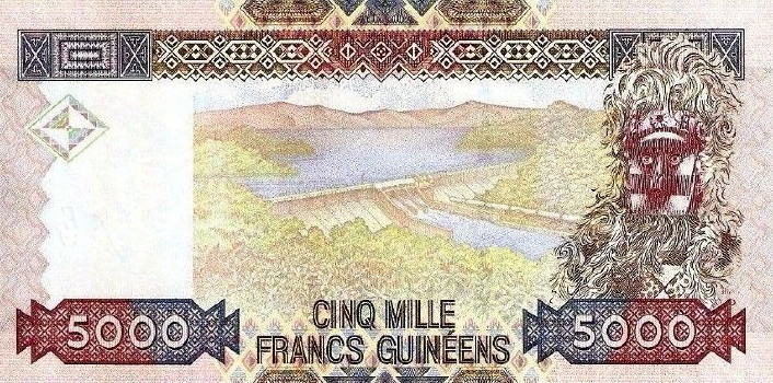 Latest-Banknotes-Acquisition.-List-Them-Here.