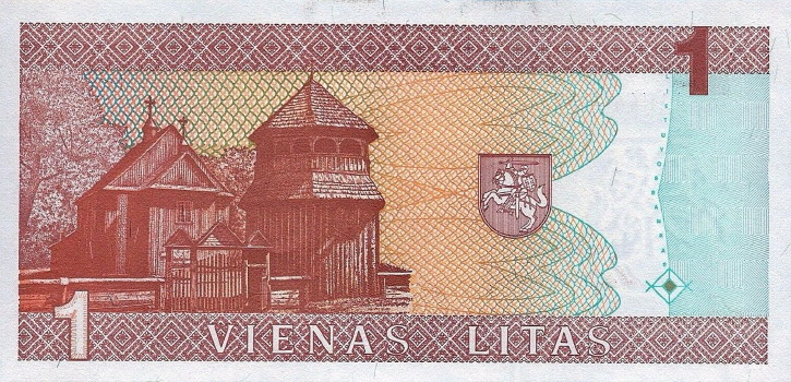 Women-On-Banknotes