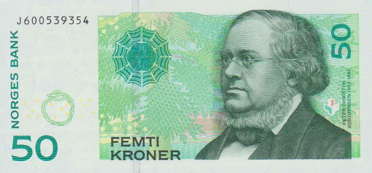 Latest-Banknotes-Acquisition.-List-Them-Here.